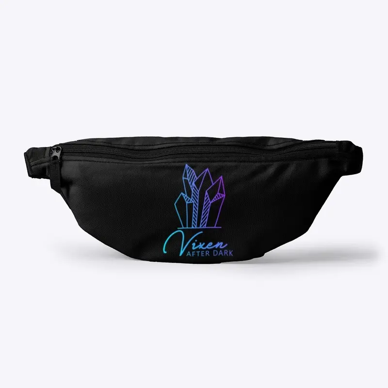 Vixen Fanny Pack