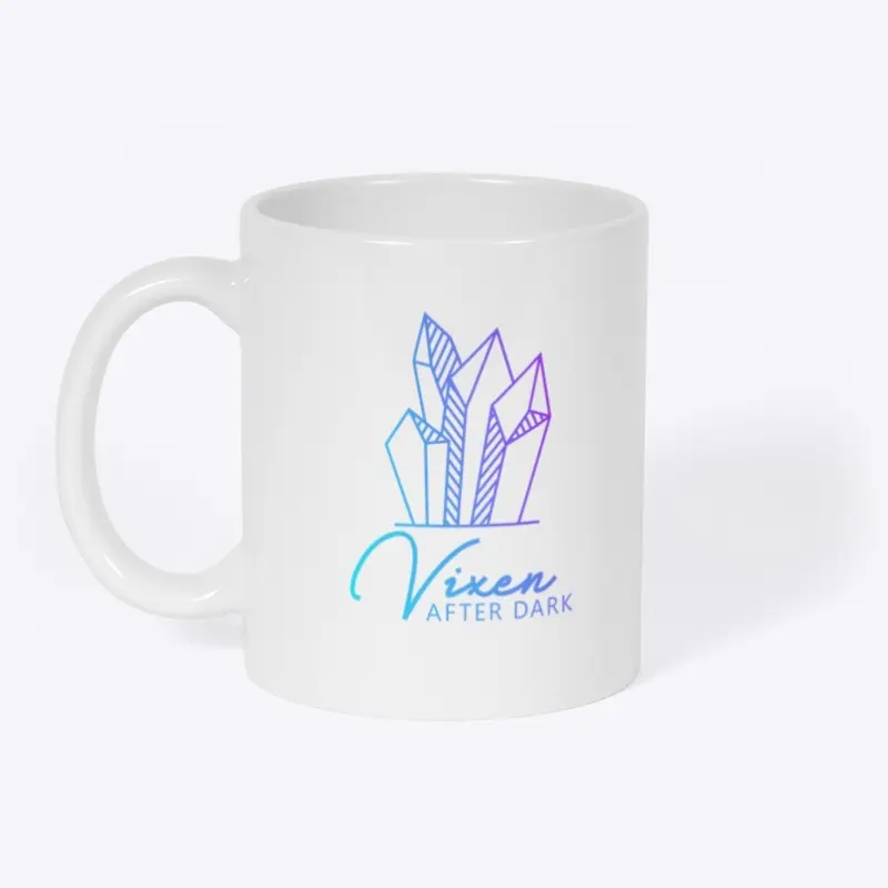 Vixen Household Items!